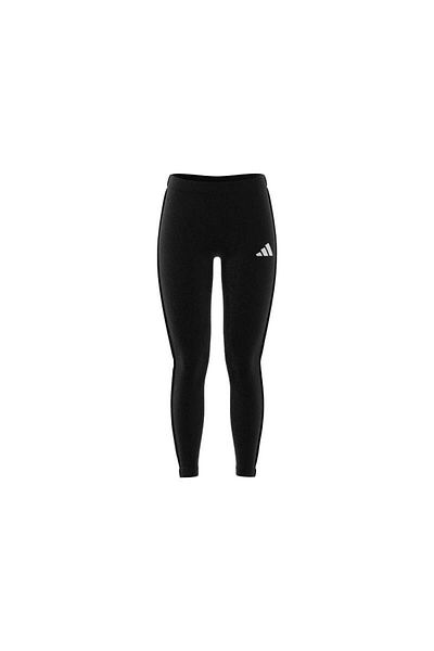 adidas W Cb Leg Women's Tights Jf3399