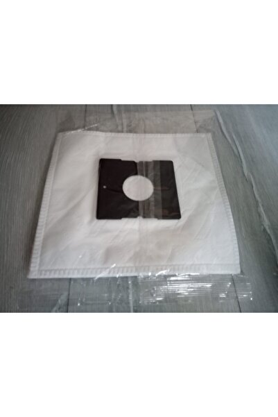 MPTEDARİK Sac de praf pentru aspirator Nilfisk Coupe Xtra (5 bucăți)