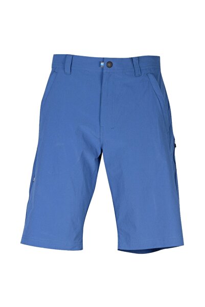 LAFUMA Fastlite Short Lfv10464 Dark Gray-48