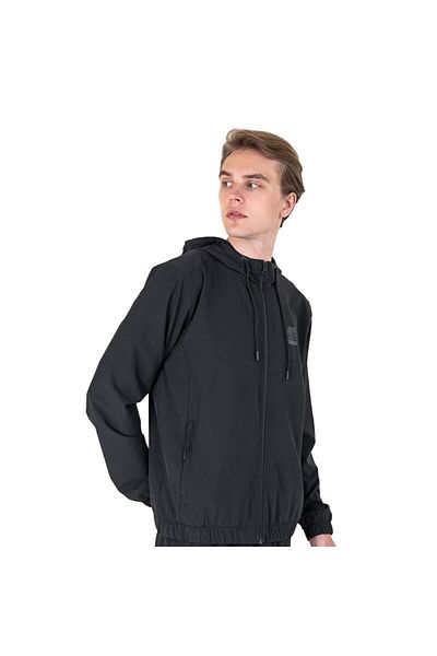 Lescon Lifestyle Men's Jacket 23Ntes001139-010