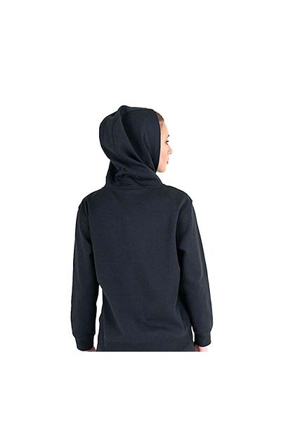 Lescon Дамско яке Lifestyle 23NTBB002219-633