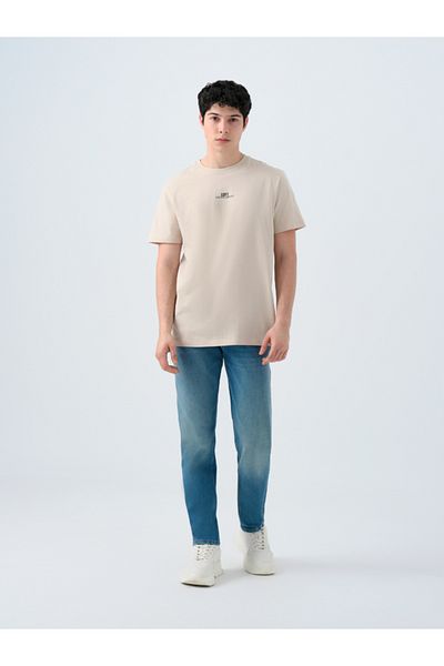 Loft Мъжки тениски 