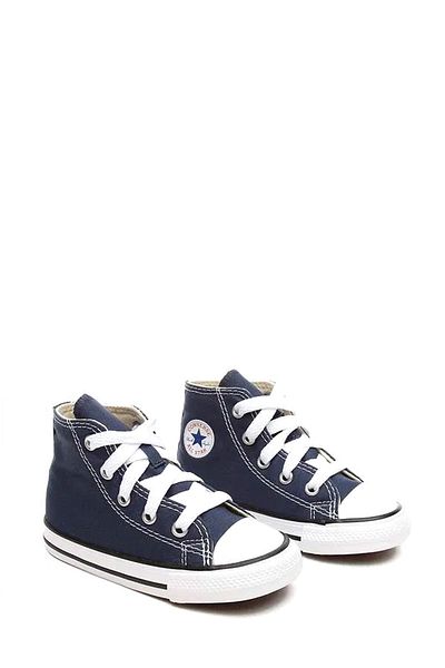 converse Nedefinované pohodlné boty