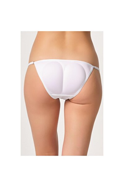 Narnuga MİRAXX WHITE MI Emay 2004 Bıkını Pop Up