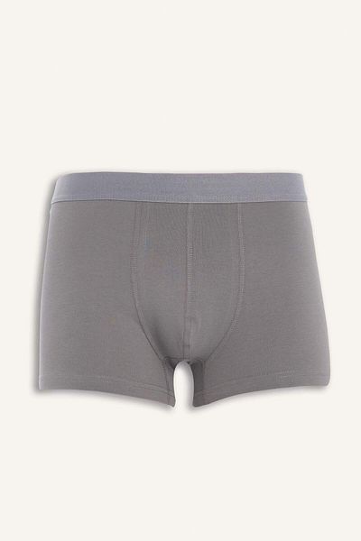 DeFacto Regular Fit Boxer 3 τεμαχίων E7207ax25sm