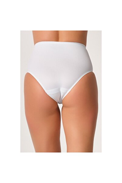 Narnuga Miraxx White Mi Emay 2801 Bonding Laser Cut Slip