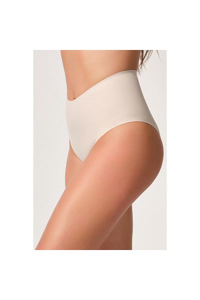 Narnuga Miraxx Ten Mi Emay 2804 Bonding Laser Brazilian Slip
