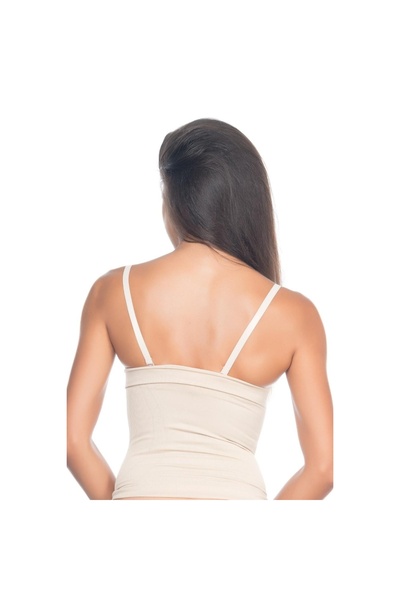 Narnuga Mi̇raxx Ten Mi Emay 2024 Ergonomic Waist Corset