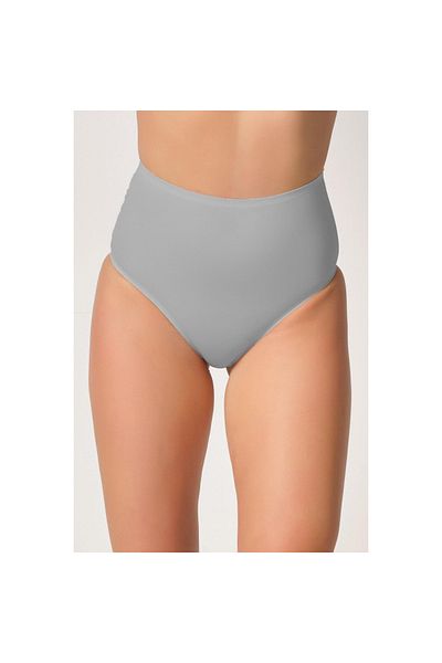 Narnuga Miraxx Gray Mi Emay 2803 Adhesive Laser Cut Panties