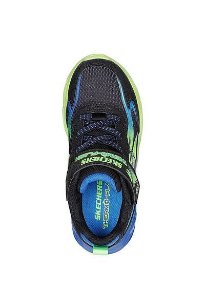 SKECHERS Sneakers Skechers Thermo-flash-heat-fl, Black, Kids