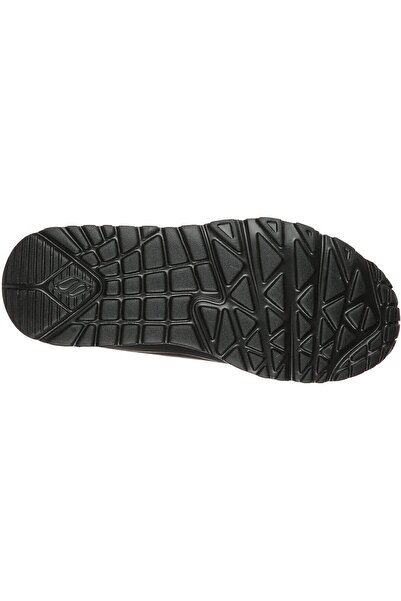 SKECHERS Tenisky Skechers Uno Lite, Černé, Dětské