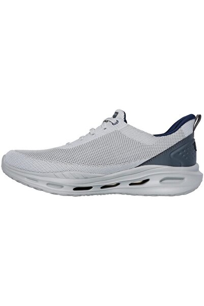 SKECHERS Pánské tenisky Skechers Arch Fit Orvan - Kin, šedé