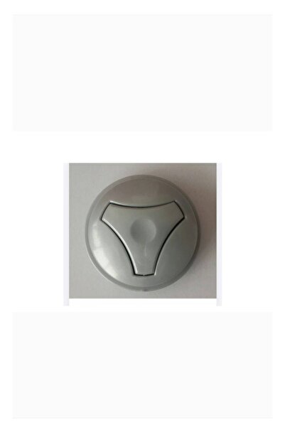 PİLSAN 12 Volt Akülü Star Wheels/panzer/strom ,attack/mirage Jeep Için Teker Kilit /aparat /göbek Kapsül