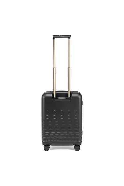 Epic Spin 4 Rollen Kabinentrolley 55 Cm Laptopfach