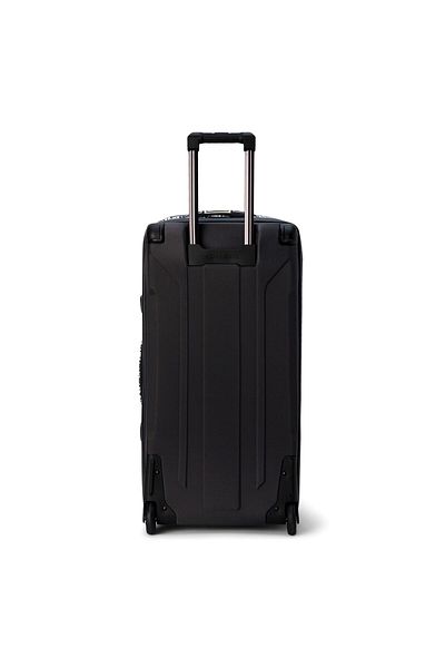 Dakine Split 2 Rollen Reisetasche 78 Cm