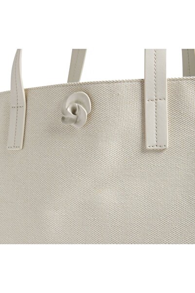 Ted Baker Audos Shopper Tasche 45.5 Cm