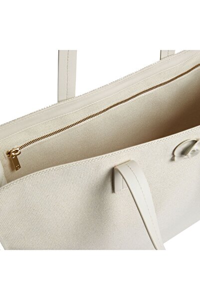 Ted Baker Audos Shopper Tasche 45.5 Cm