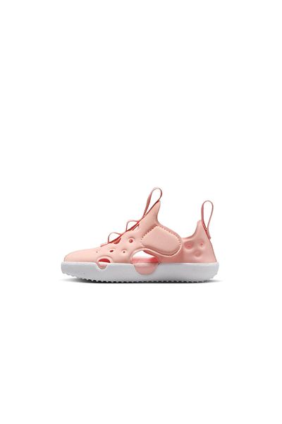 Nike Sandale NIKE Sunray Protect 4 BT - HF6278-600