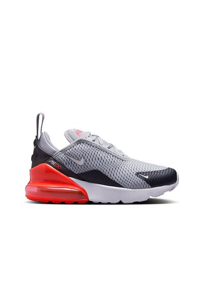 Nike Air Max 270 PS - AO2372-039