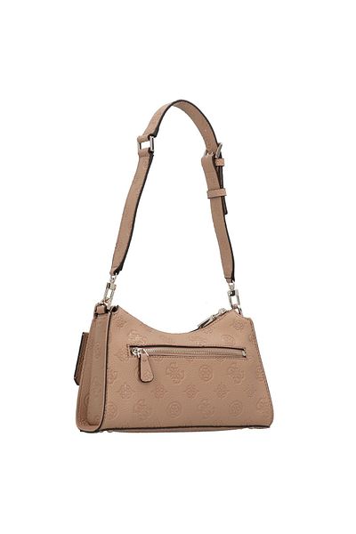 Guess Cresidia Shoulder Bag 28 Cm