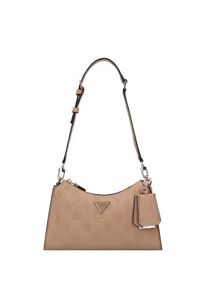 Guess Cresidia Shoulder Bag 28 Cm