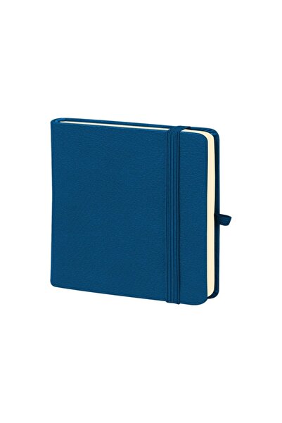 Hataş Teknik Hırdavat Hediyelik Cep Boy Hafif Not Defteri (10x17.5)