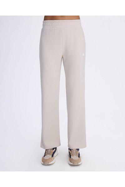 Kappa Stone Color Comfort Fit Women's Sweatpants - Belen Pant