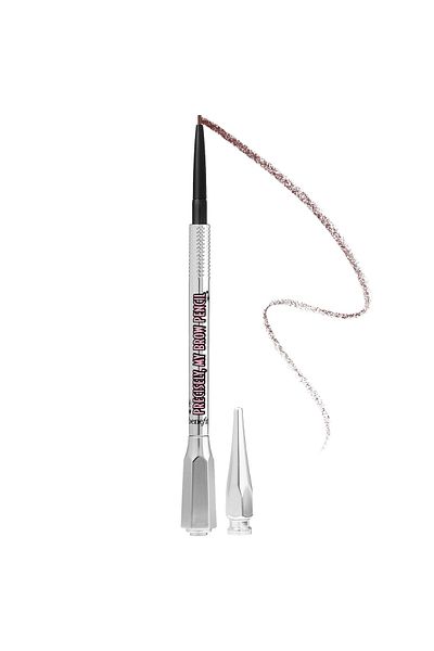BENEFIT Precisely, My Brow Pencil Waterproof Eyebrow Definer 0.08g - 4.5 - neutral deep brown