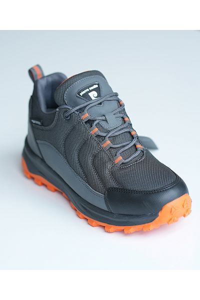 Pierre Cardin Men's Water Proof Outdoor Sports Shoes