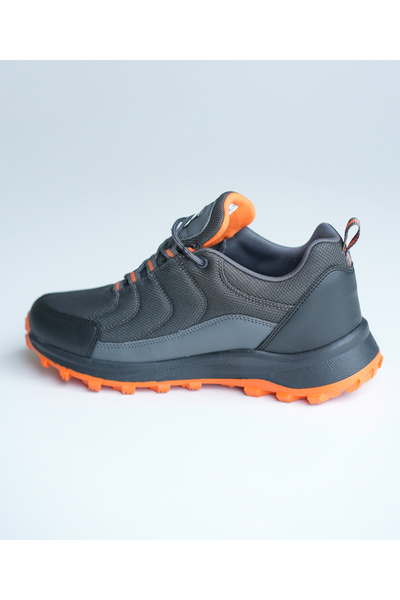 Pierre Cardin Men's Water Proof Outdoor Sports Shoes