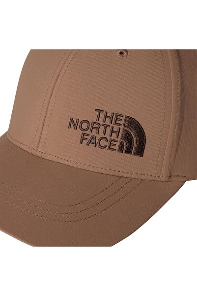 THE NORTH FACE Kadın HORIZON Şapka NF0A5FXM5K21 Çok Renkli-SM