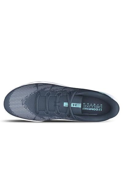 Under Armour UA W Charged Speed Swift