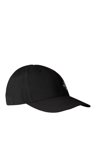 THE NORTH FACE Women's Horizon Hat Nf0A5Fxmky41 Black - Gray-L-Xl