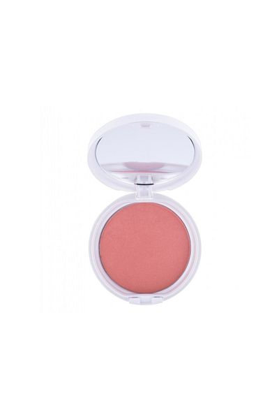 Gabrini Gabrini Blush On 51