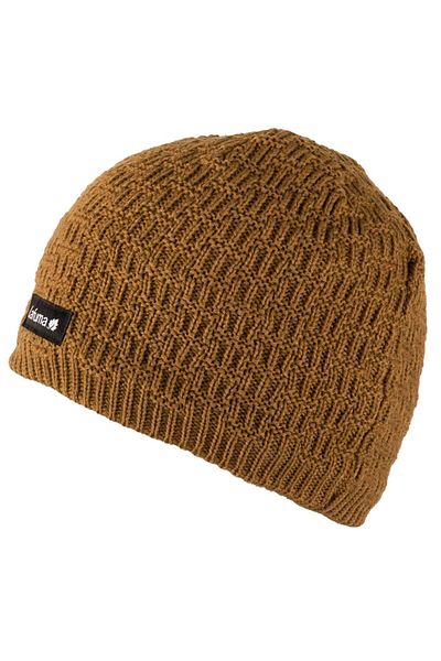 LAFUMA Access Beret Man Lfv11513 9643 Multicolour-Std