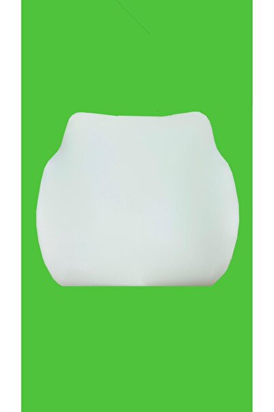 shop Pilot Short Compatible Back Sponge