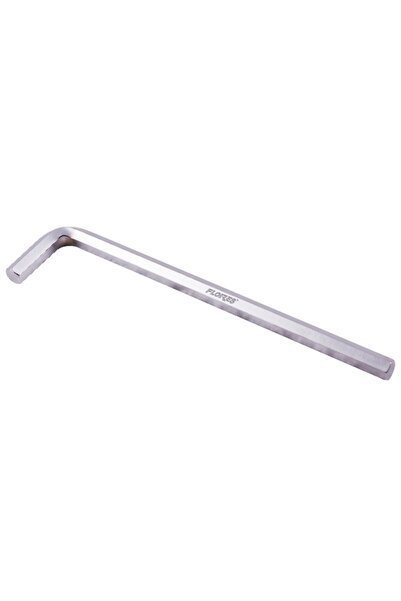 flores Imbus cu cap hexagonal, 20 mm