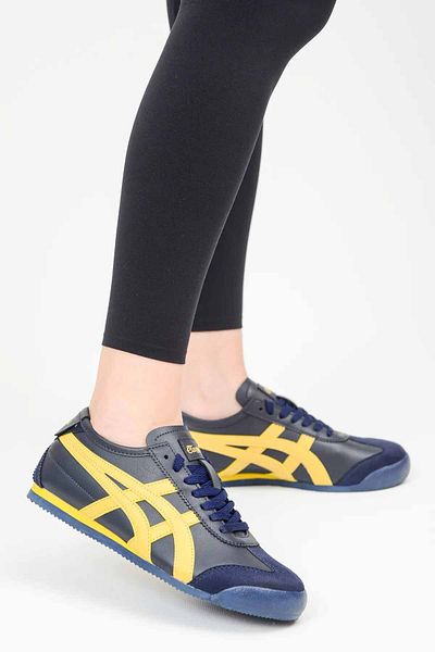 rekorsport Tayger Women's Sports Shoes E-2014
