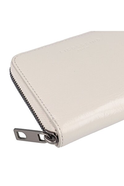 liebeskind Slg Geldbörse Leder 12.5 cm