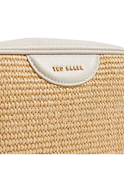 Ted Baker Bardas Umhängetasche 21 Cm