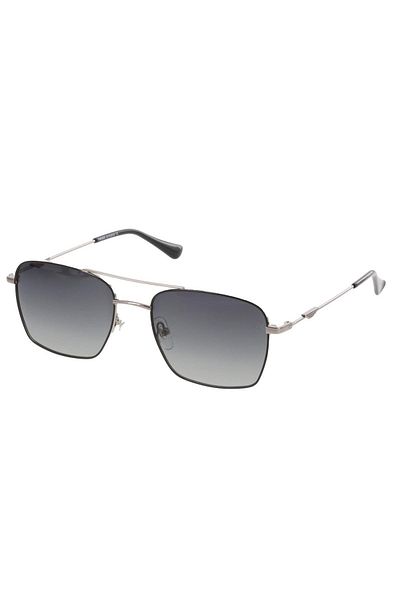 HAWK Y HW2186 COL02 نظارات شمسية للرجال