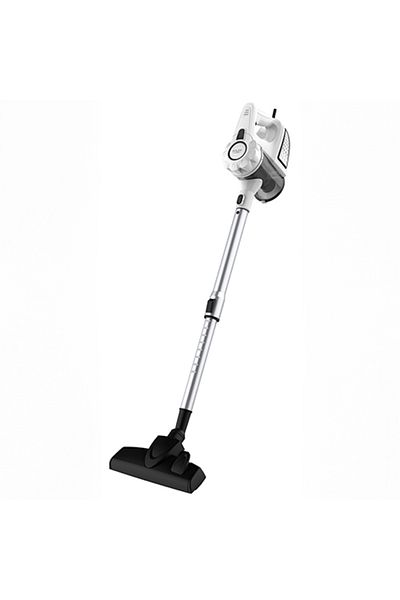 adler Aspirator vertical Ad7036w, 800w, 1.5l