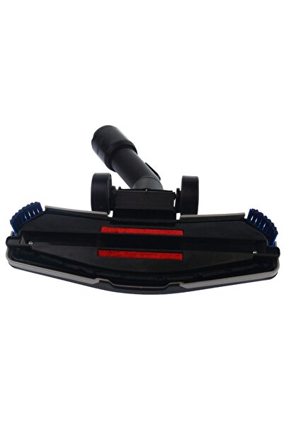 SüpürgeMarket Cap absorbant Philips Fc 9721 Powerpro