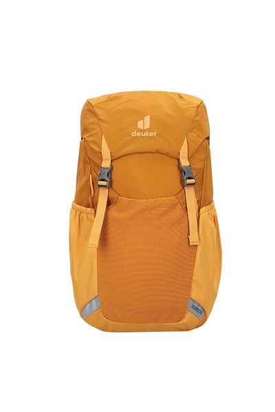 Deuter Junior Kinderrucksack 41 Cm