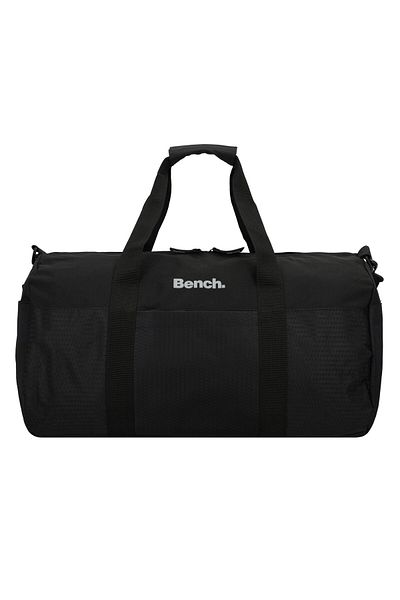 BENCH Weekender Reisetasche 50 Cm