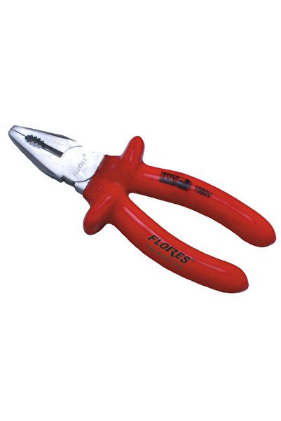 flores Δίπλωμα ευρεσιτεχνίας 1000V Αρ. 7