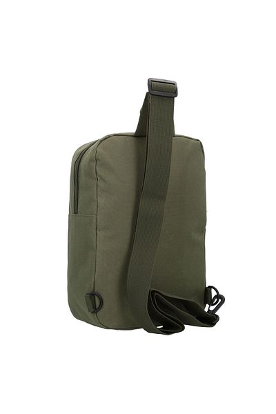 BENCH Mini Bag Umhängetasche Rfid Schutz 21 Cm