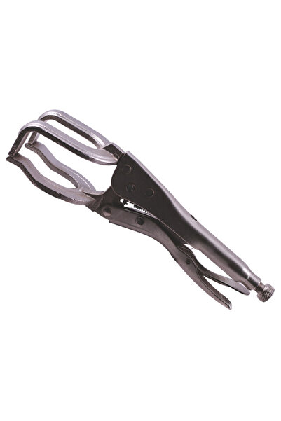 flores Cleste papagal auto cu falci, nr 10, 270 mm