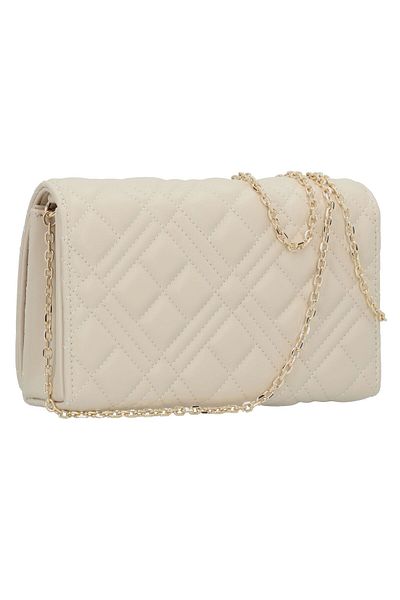Love Moschino Smart Daily Shoulder Bag 22 Cm