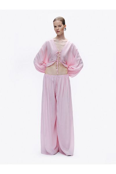 Nocturne N25yn3349 nocturne pant